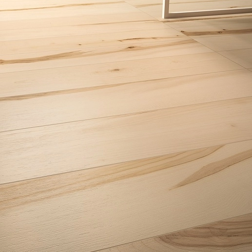 Italon Element Wood 17