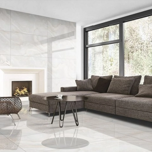 One Touch Betula Natural 1