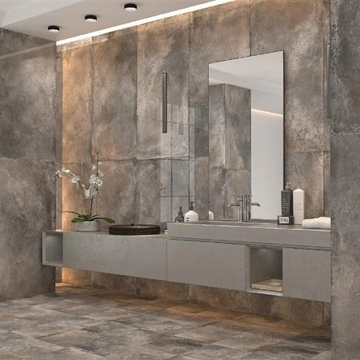 Sina Tile Porcelain Tile 11