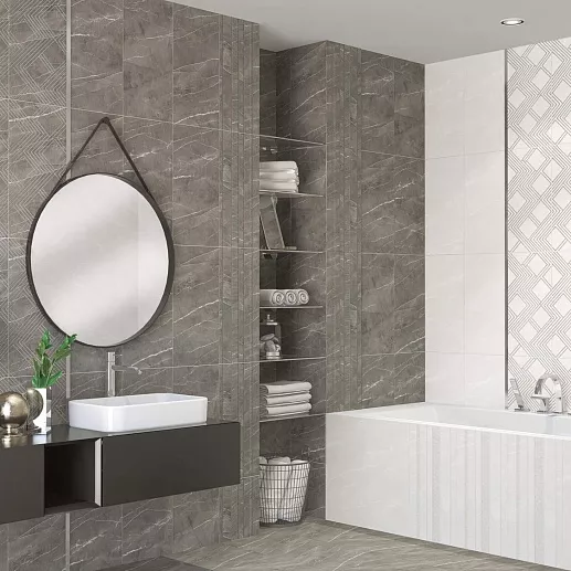 Azori Hygge 6