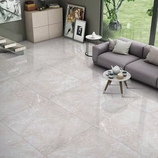 Neodom Marblestone 2