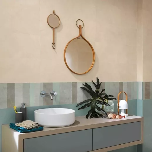 FAP Ceramiche Color Line 2