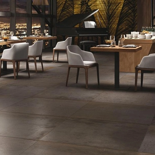 Kerlite Metal 7