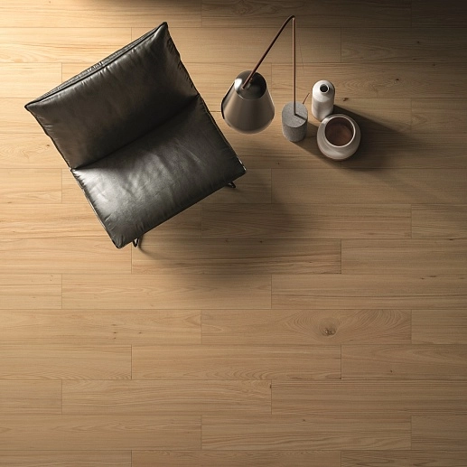 Italon Element Wood 9