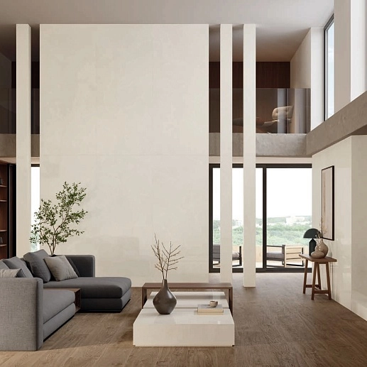 STN Ceramica Scarlet 2