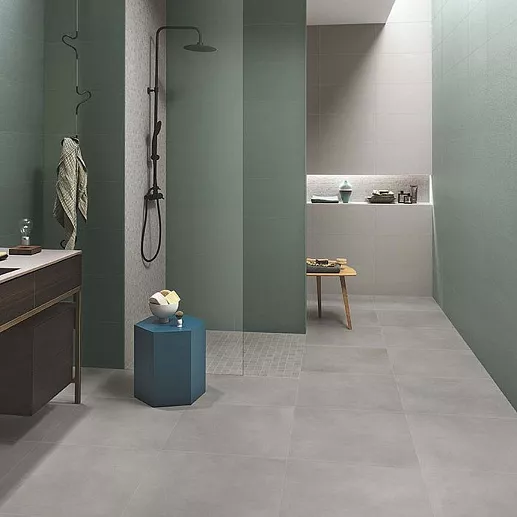 FAP Ceramiche Milano & Wall 8