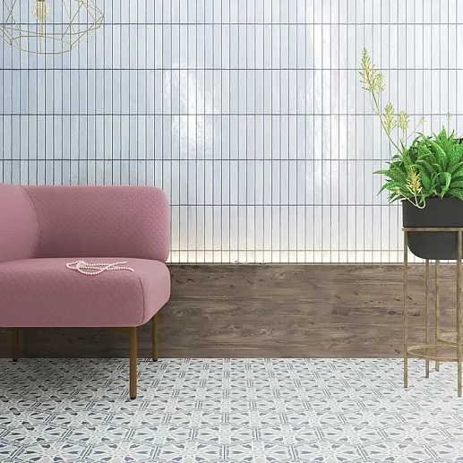 Monopole Ceramica Radiant 2