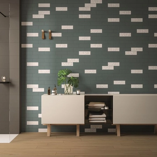 Italon Element Silk 4