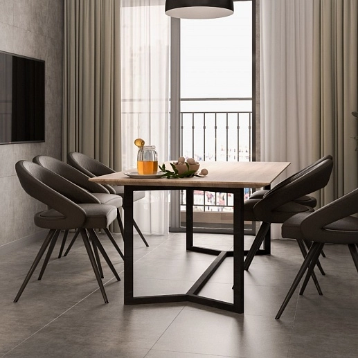 Pieza Ceramica Urban S 1