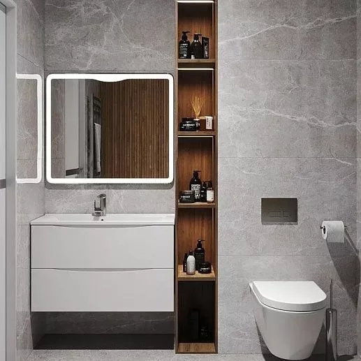 ARTCER Stone 41