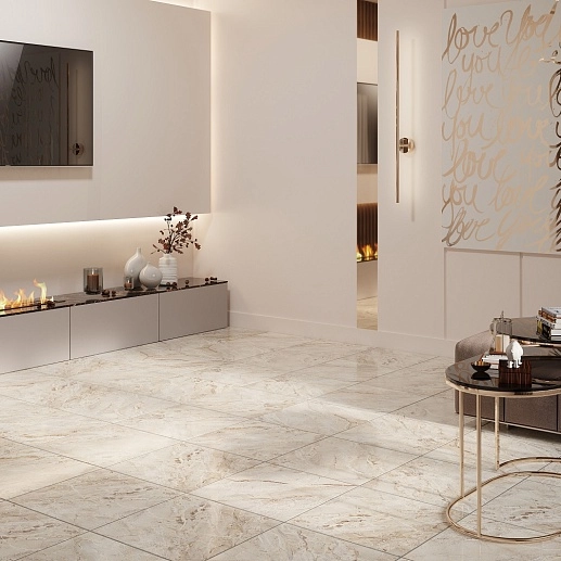 Beryoza Ceramica Modena 3