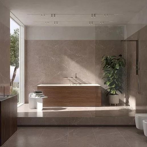 ARTCER Stone 28