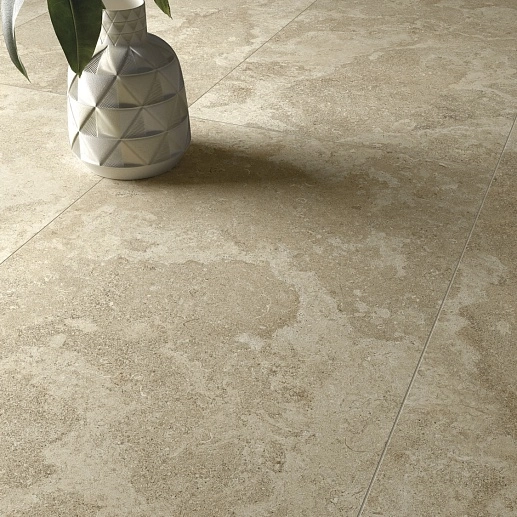MGM Ceramiche Viken 9