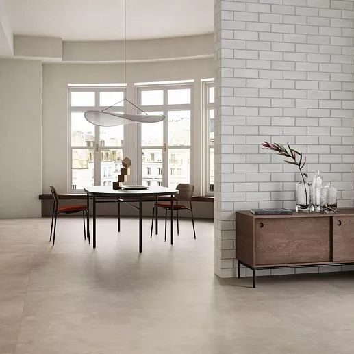 Casalgrande Padana Metropolis 6