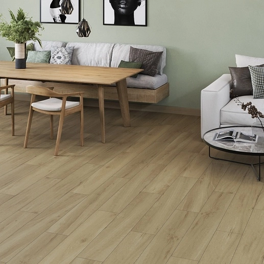 StaroWood Forest 1