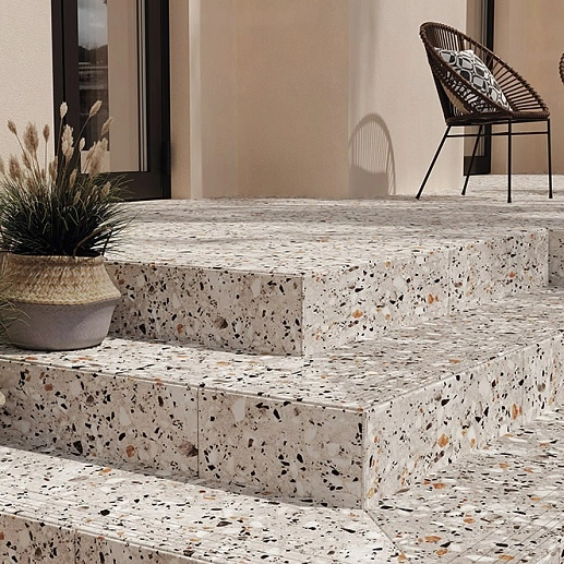 ProGRES Ceramica Evia Terrazzo 3