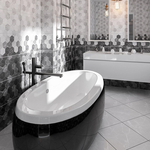 Beryoza Ceramica Дайкири 1