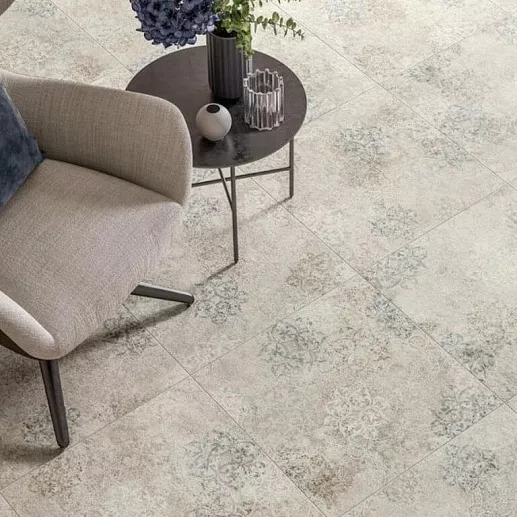 Villeroy & Boch Pier 45 2