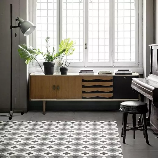 Marazzi D_Segni 10
