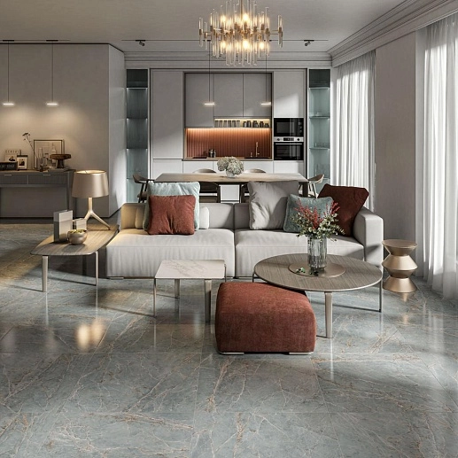 Kerama Marazzi Риальто 10