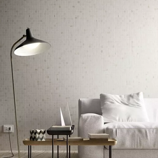 Marazzi Allmarble 7