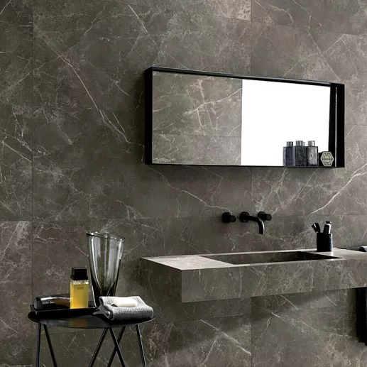 FAP Ceramiche Roma 42