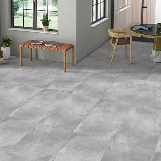 NT Ceramic Cemento 1
