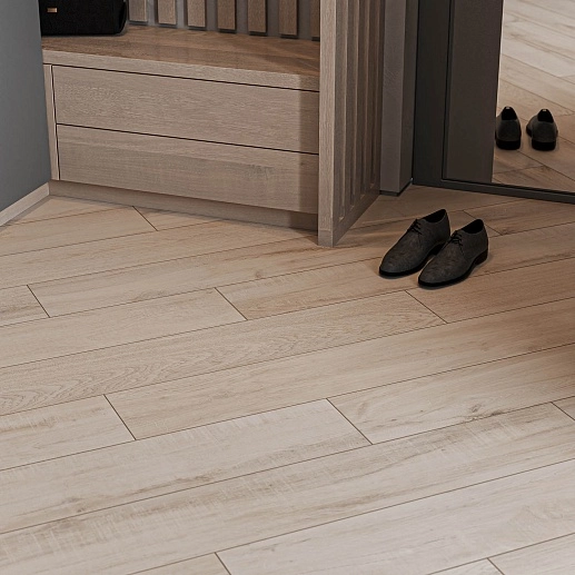 Cube Ceramica Nature 9