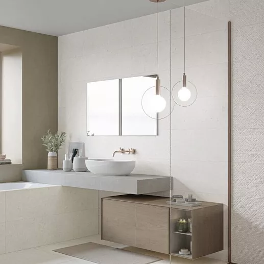 Sanchis Home Cement Stone 17