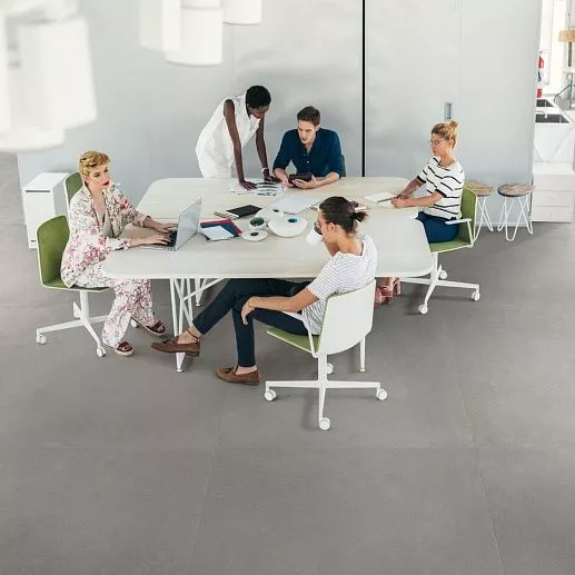 Imola Ceramica Blox 3