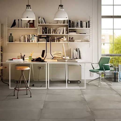Imola Ceramica Origini 3