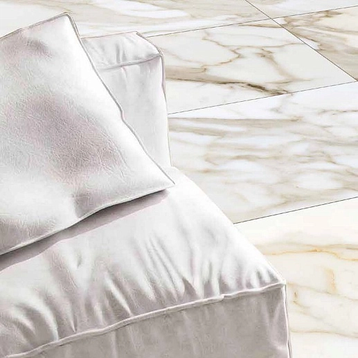 Royal Tile Calacata 2