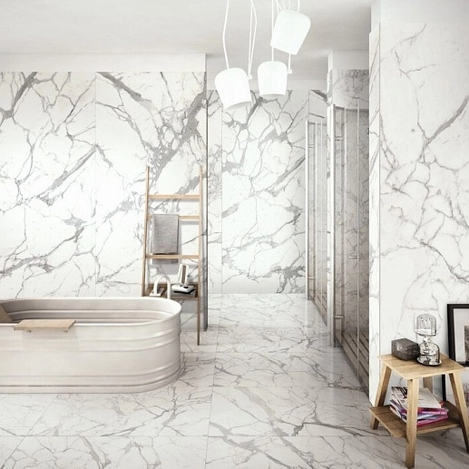 Keope Ceramiche Elements Lux 2