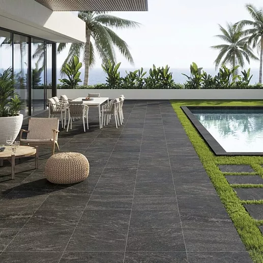Sanchis Home Slate Stone 2