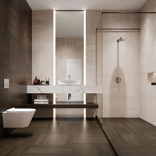 Kerama Marazzi Pro Double 4