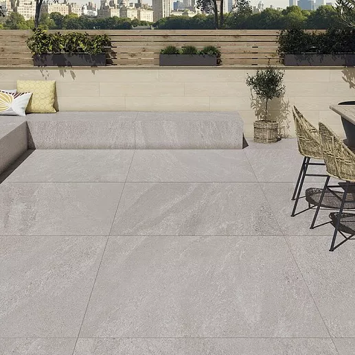 Sanchis Home Slate Stone 8