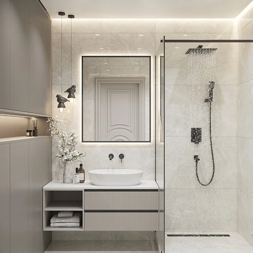 Arcadia Ceramica Florencia 6