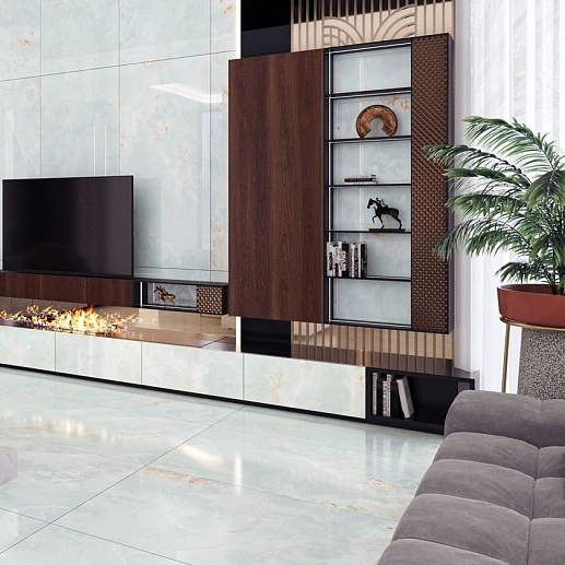 Buono Ceramica Onice 12