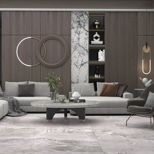 Pardis Ceramic Pazh Vido 1