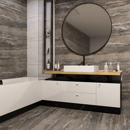 Buono Ceramica Queen 5