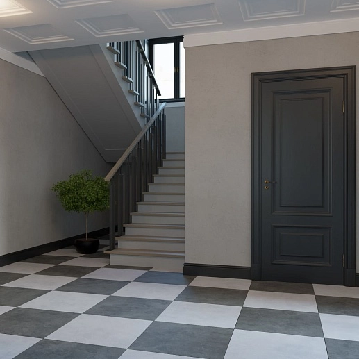 PrimaVera Макалу 1