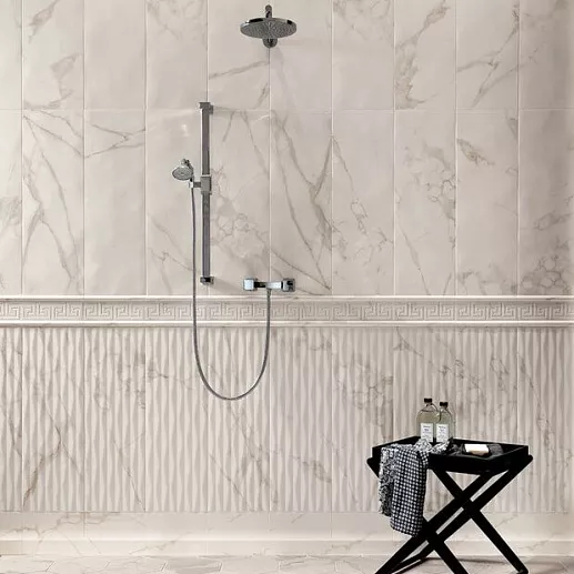 FAP Ceramiche Roma 29