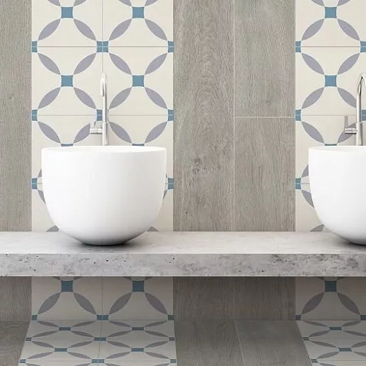 Mykonos Ceramica Mediterranea 4