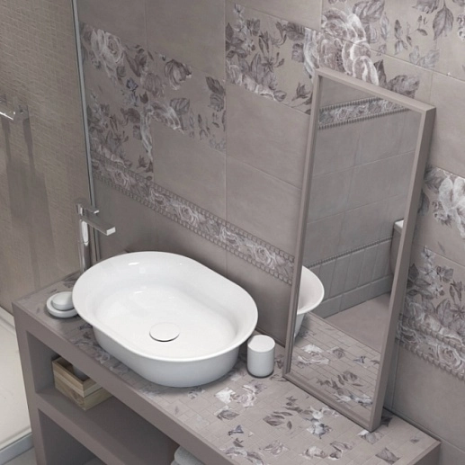 Kerama Marazzi Александрия 3