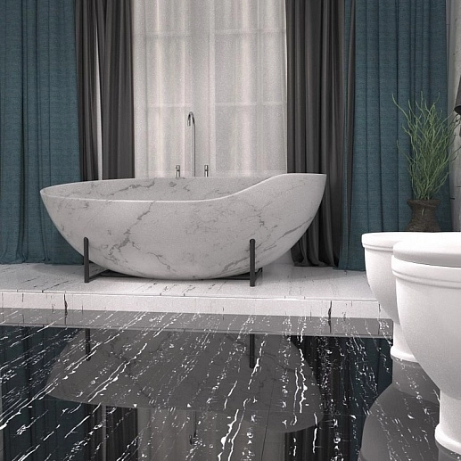 Tile Kraft Portoro 6