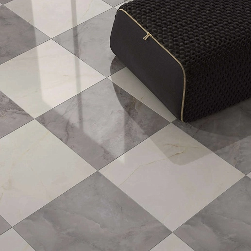 Kerama Marazzi Стеллине 4