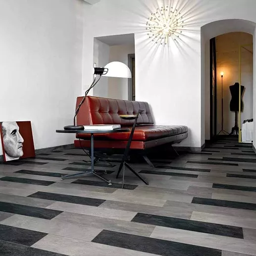 Rex Ceramiche Ardoise 2
