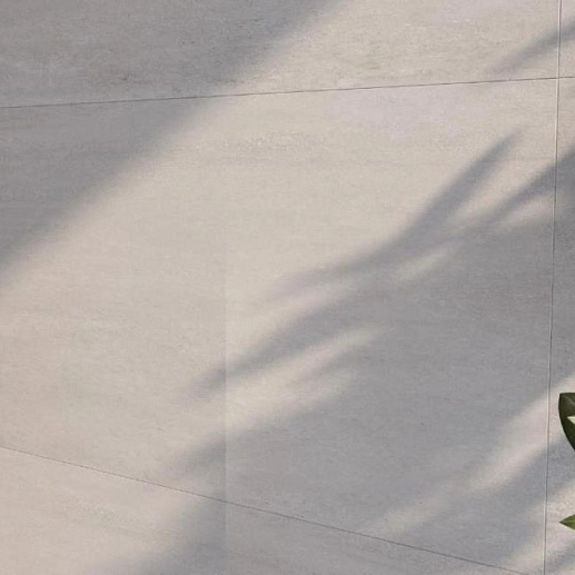 ZERDE TILE Concrete 3