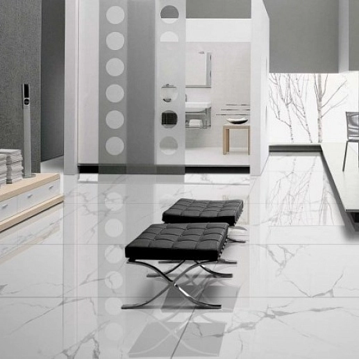 One Touch Megnus Staturio 1