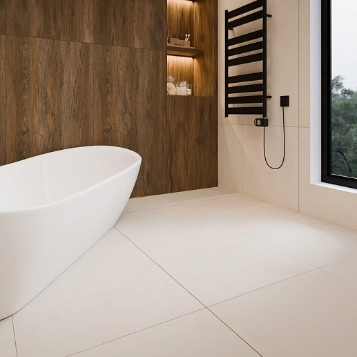 Protiles Urban 1
